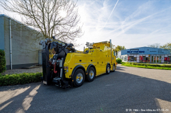 20240407-Truckrun-Horst-T1-00973